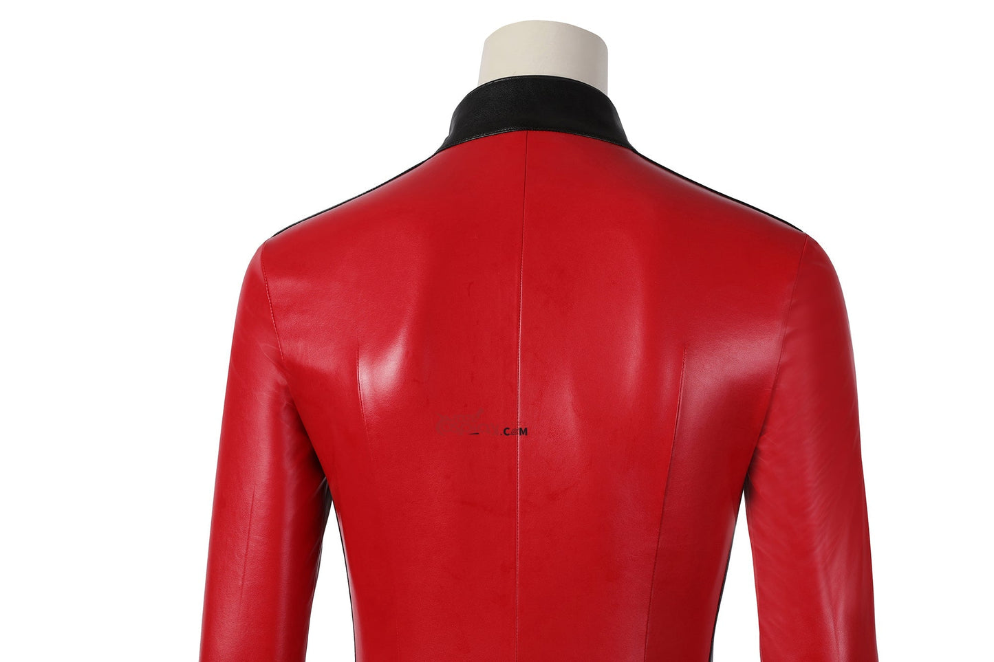 Sloane Cosplay Costume