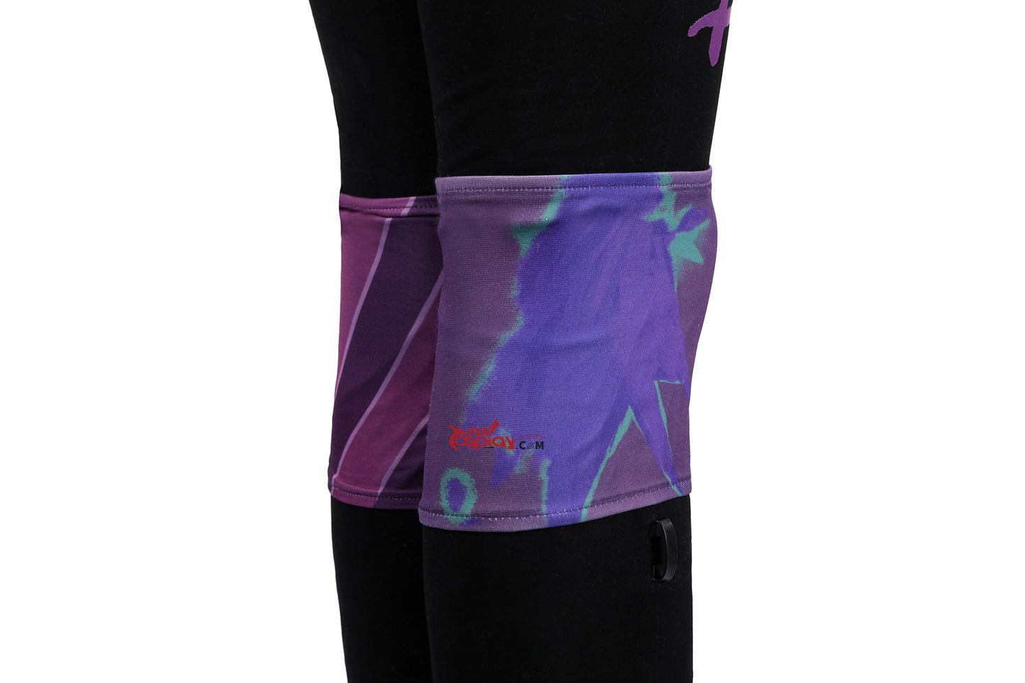 Arcane Jinx Cosplay Costume