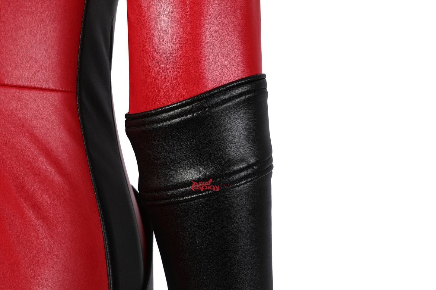 Sloane Cosplay Costume