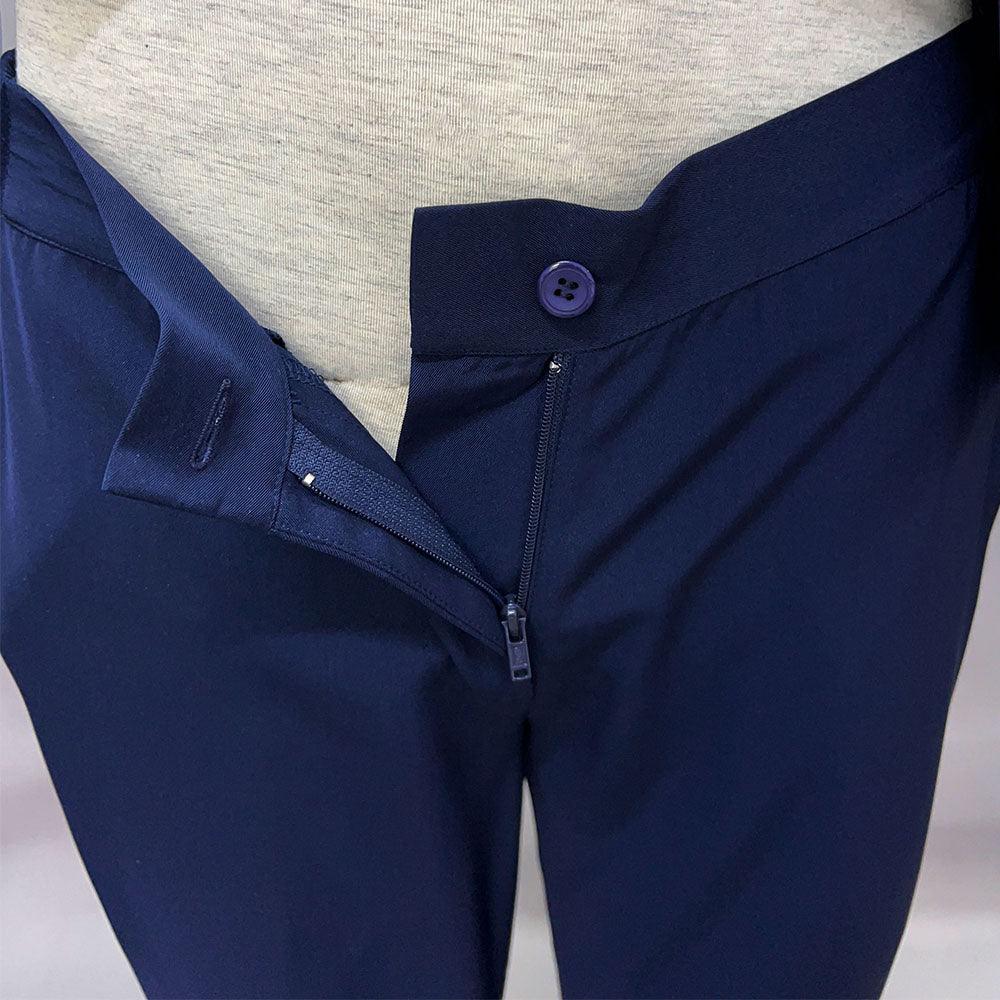 Fushiguro Megumi School Cosplay Costume Outfit