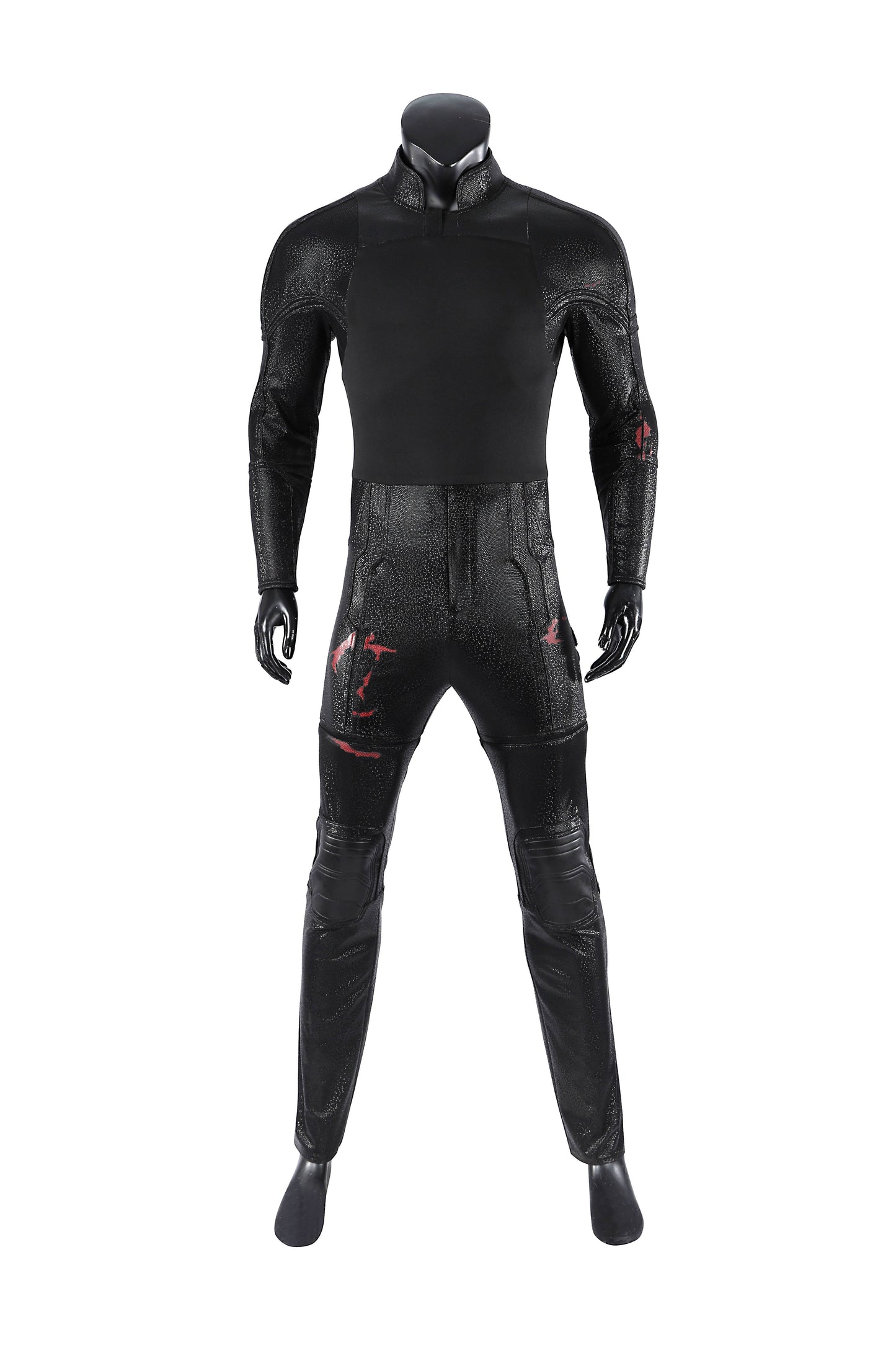 Matt Murdock Outfit Cosplay Costume