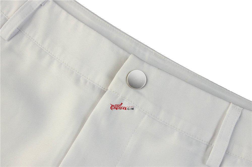 Bert Outfit Cosplay Costume