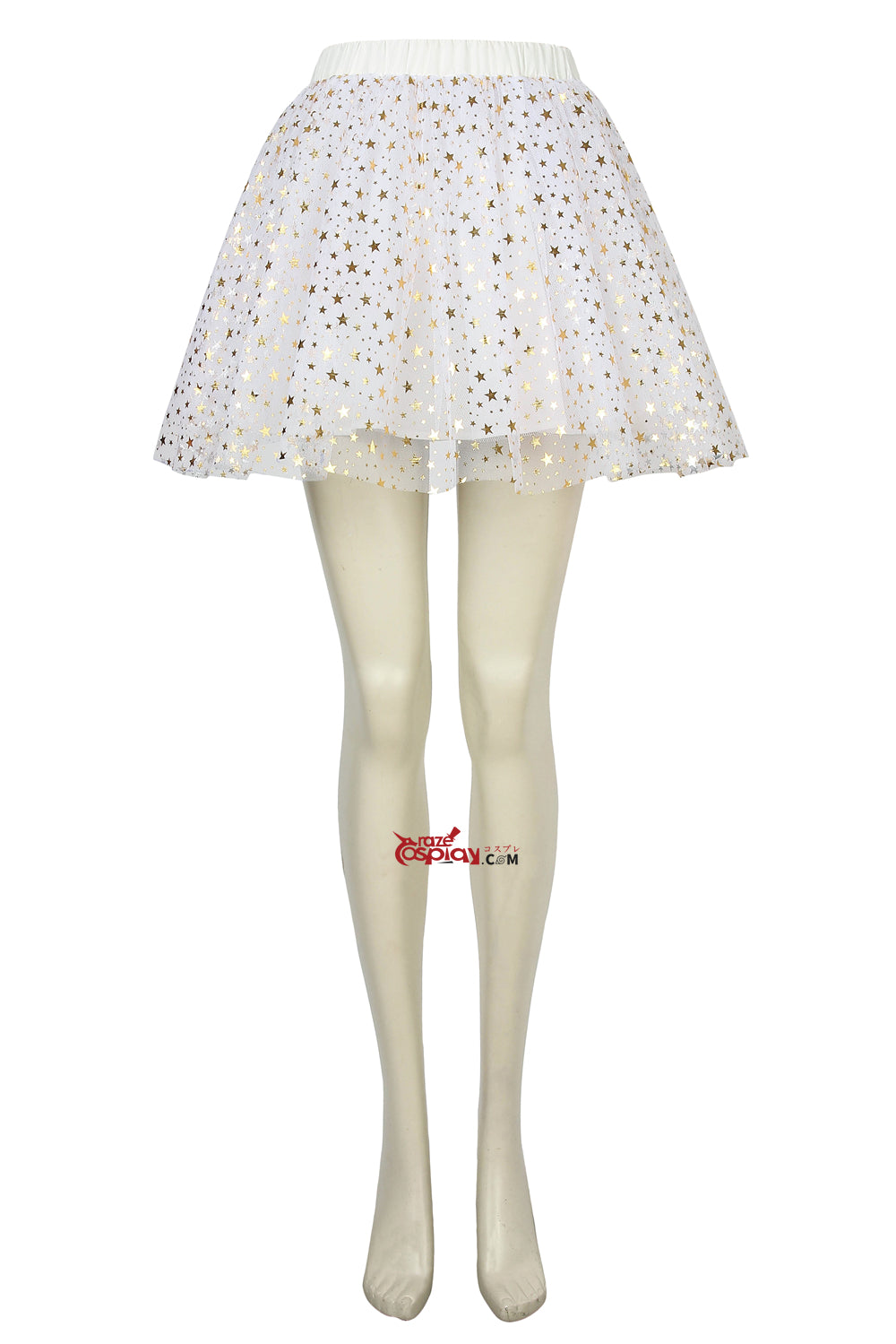Annie January Cosplay Costume
