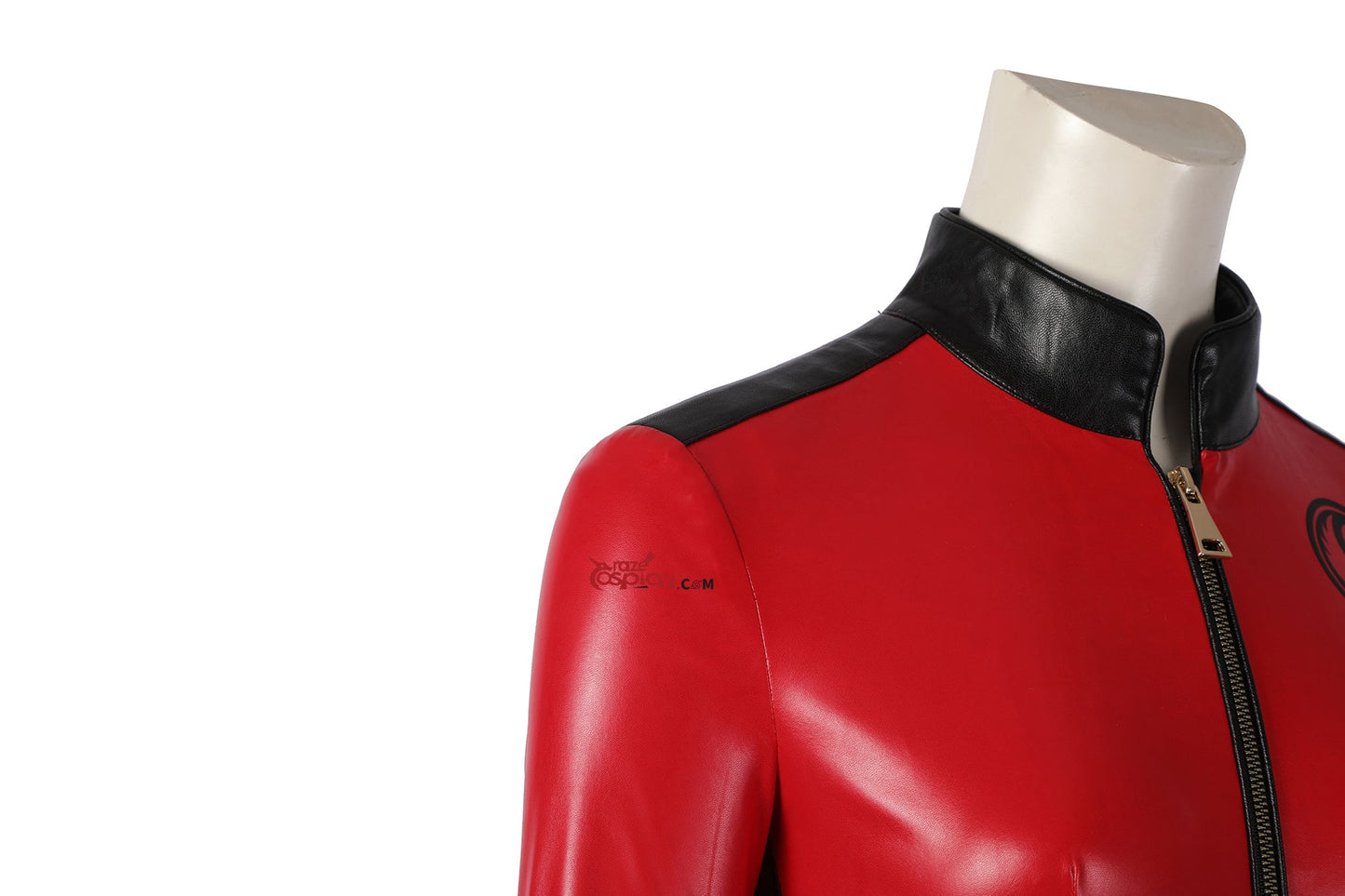 Sloane Cosplay Costume
