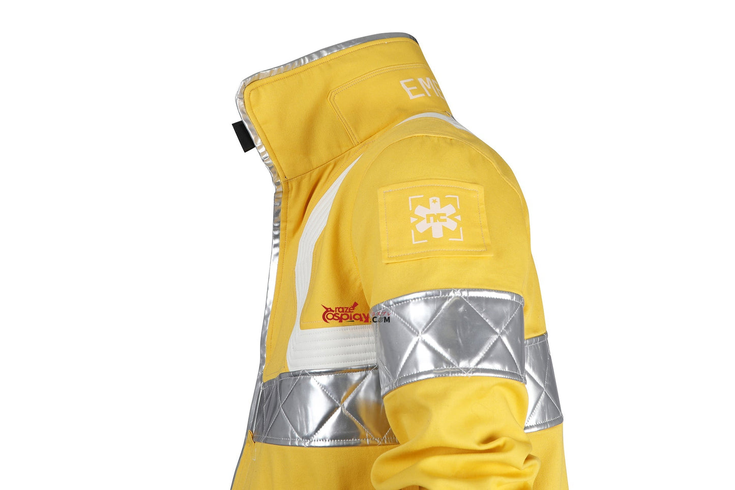 David Outfit Cosplay Costume