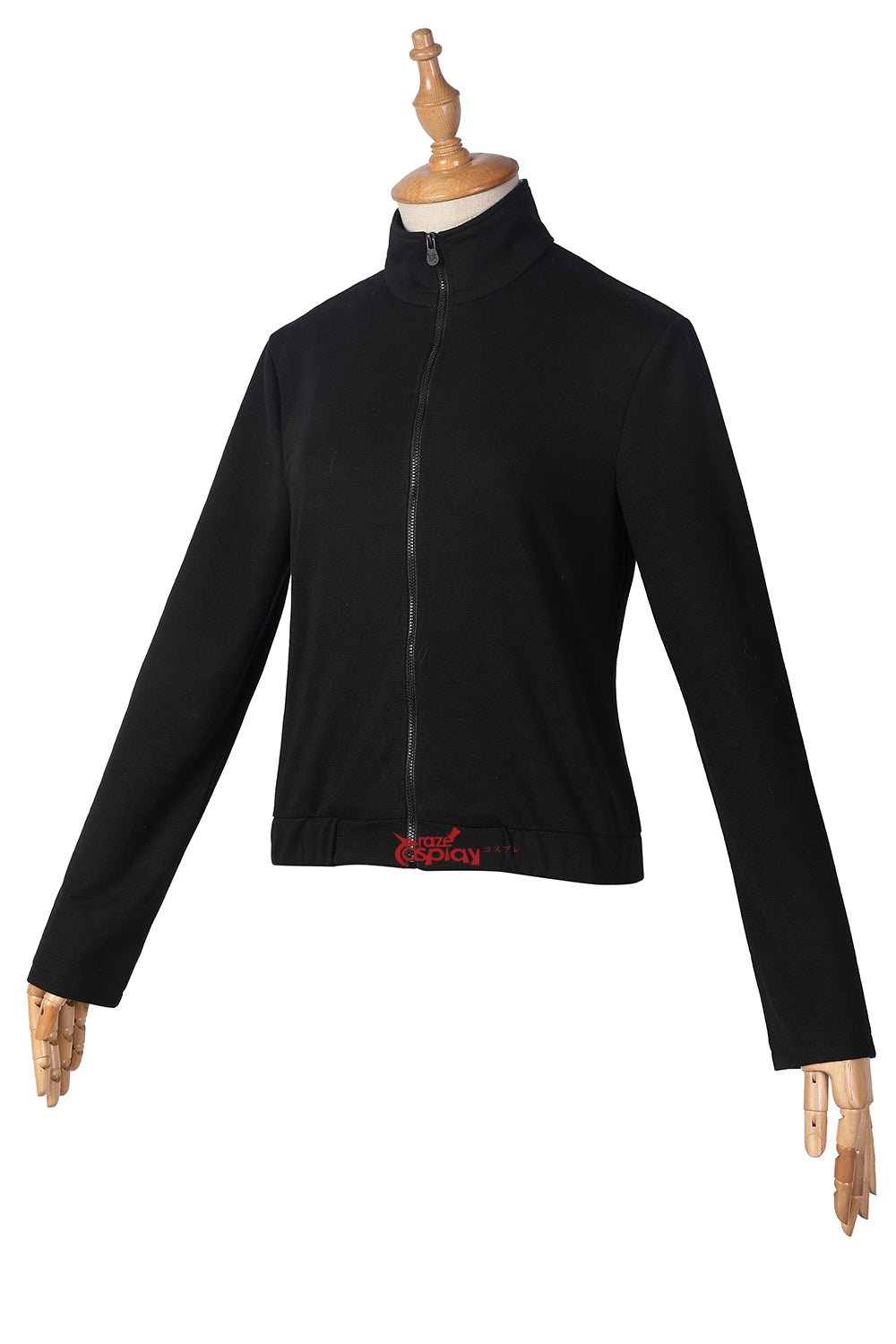Attack Cosplay Costume