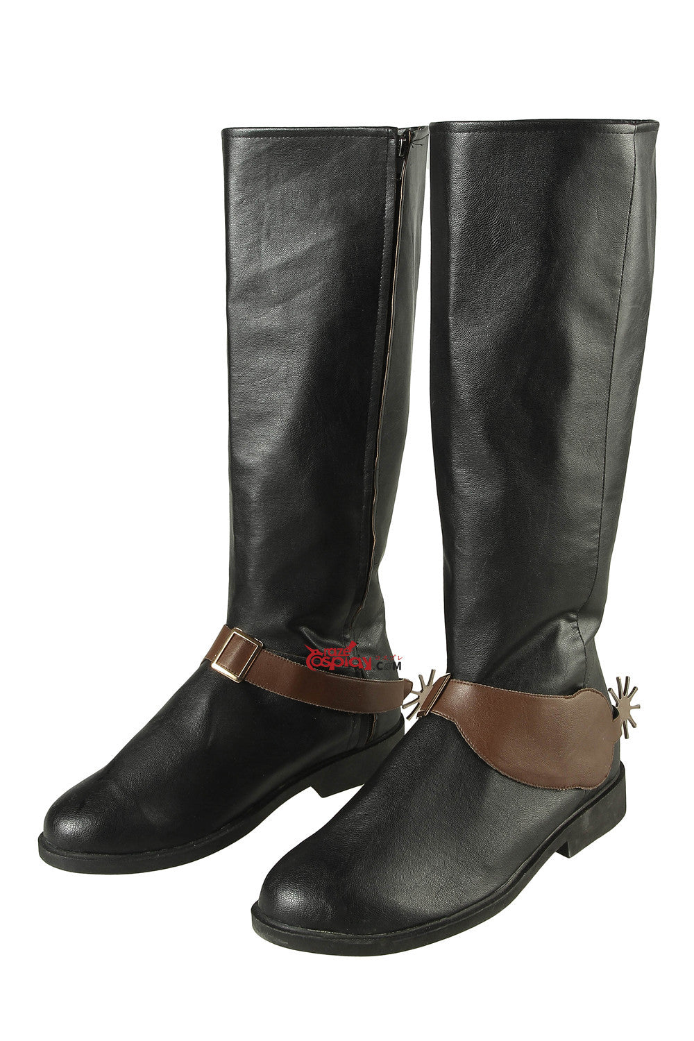 Arthur Morgan Cosplay Costume