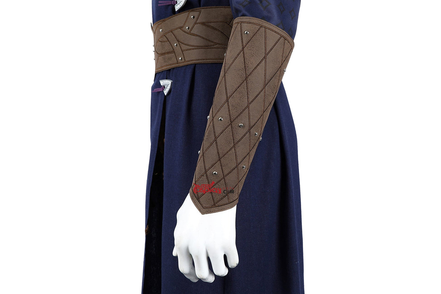 Gale Dekarios Cosplay Costume