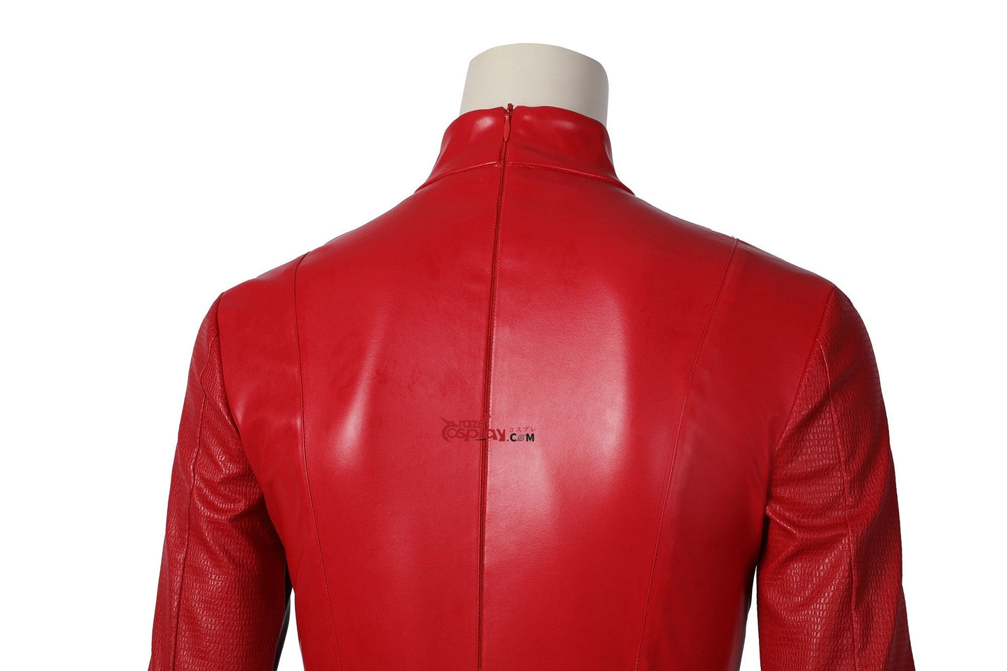 Jayme Cosplay Costume