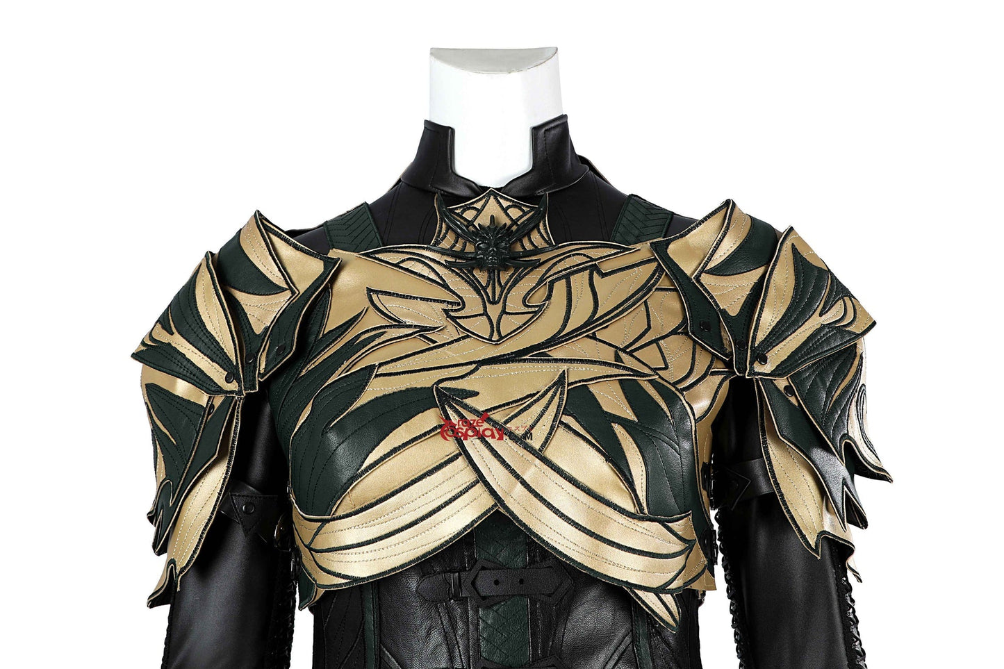 Minthara Cosplay Costume