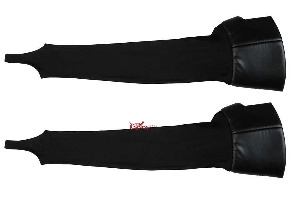 Izuku Midoriya Cosplay Costume