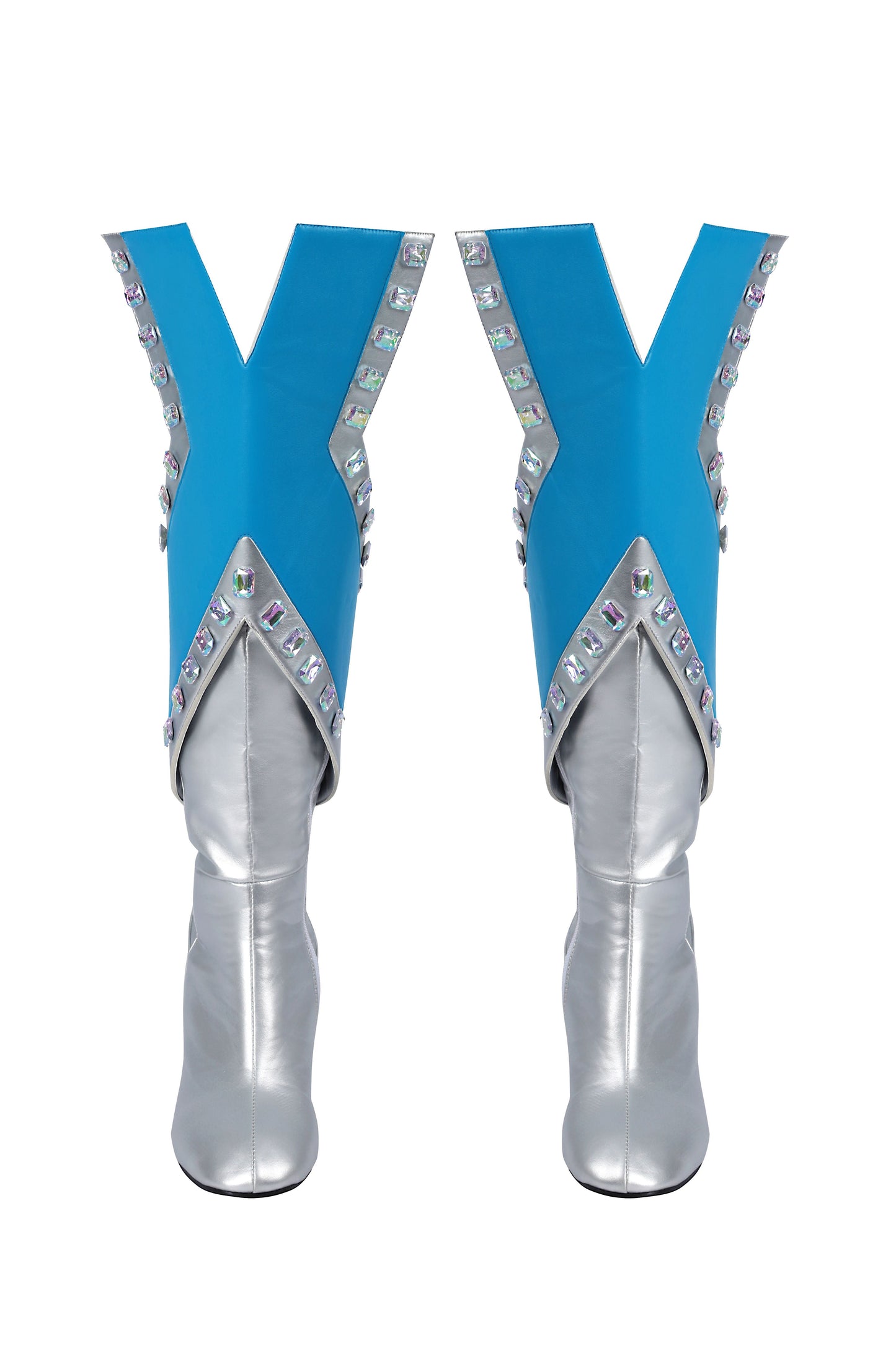 Emma Frost Cosplay Costume