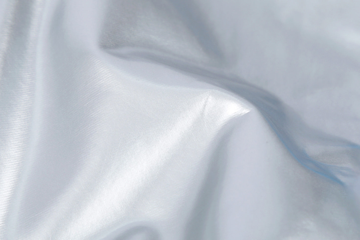 Emma Frost Cosplay Costume