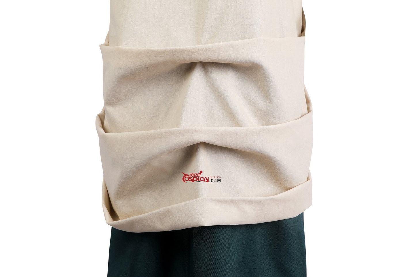 Zelda Princess Zelda Dress Cosplay Costume