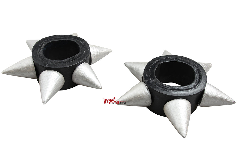 Chun Li Cheongsam Cosplay Costume