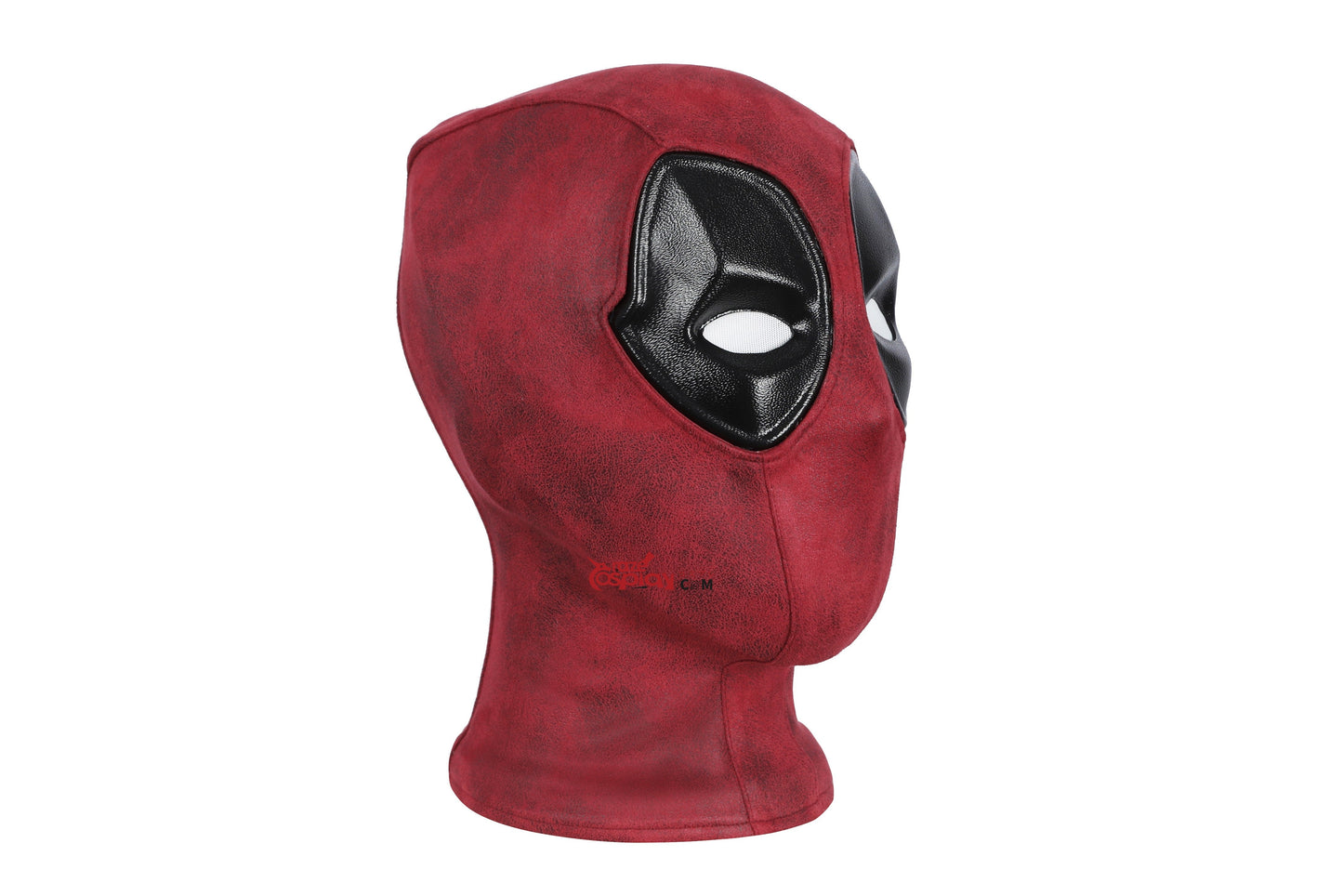 Female Wade Wilson Cosplay Costume
