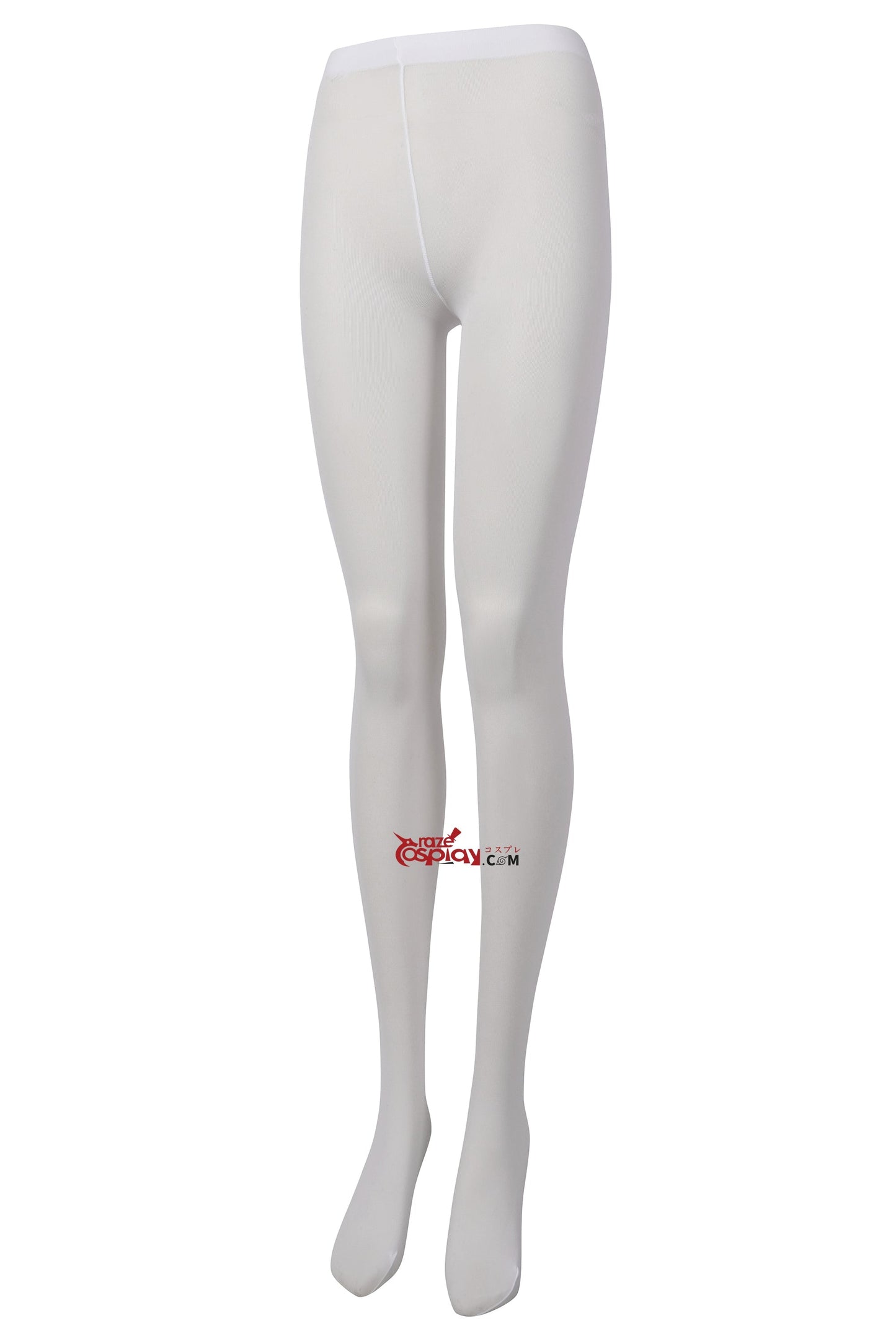 Megan Dress Cosplay Costume