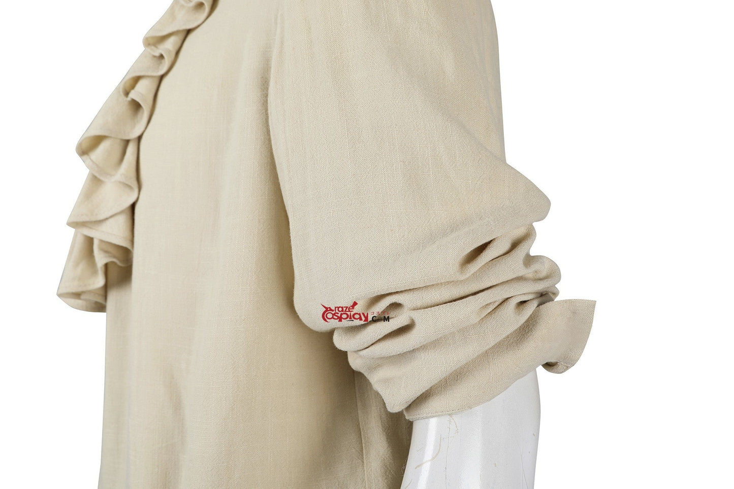 Astarion Cosplay Costume