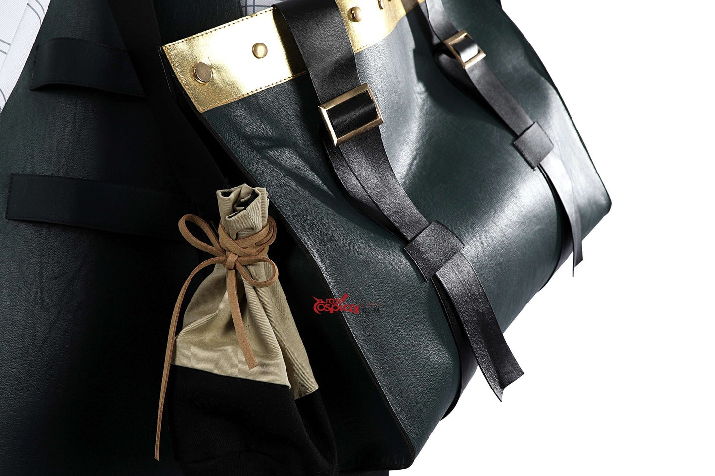 Elda Cosplay Costume