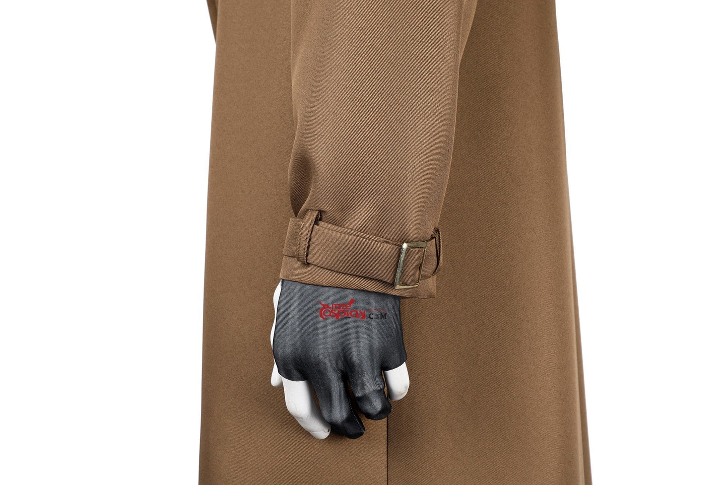 Remy Etienne LeBeau Jumpsuit Cosplay Costume