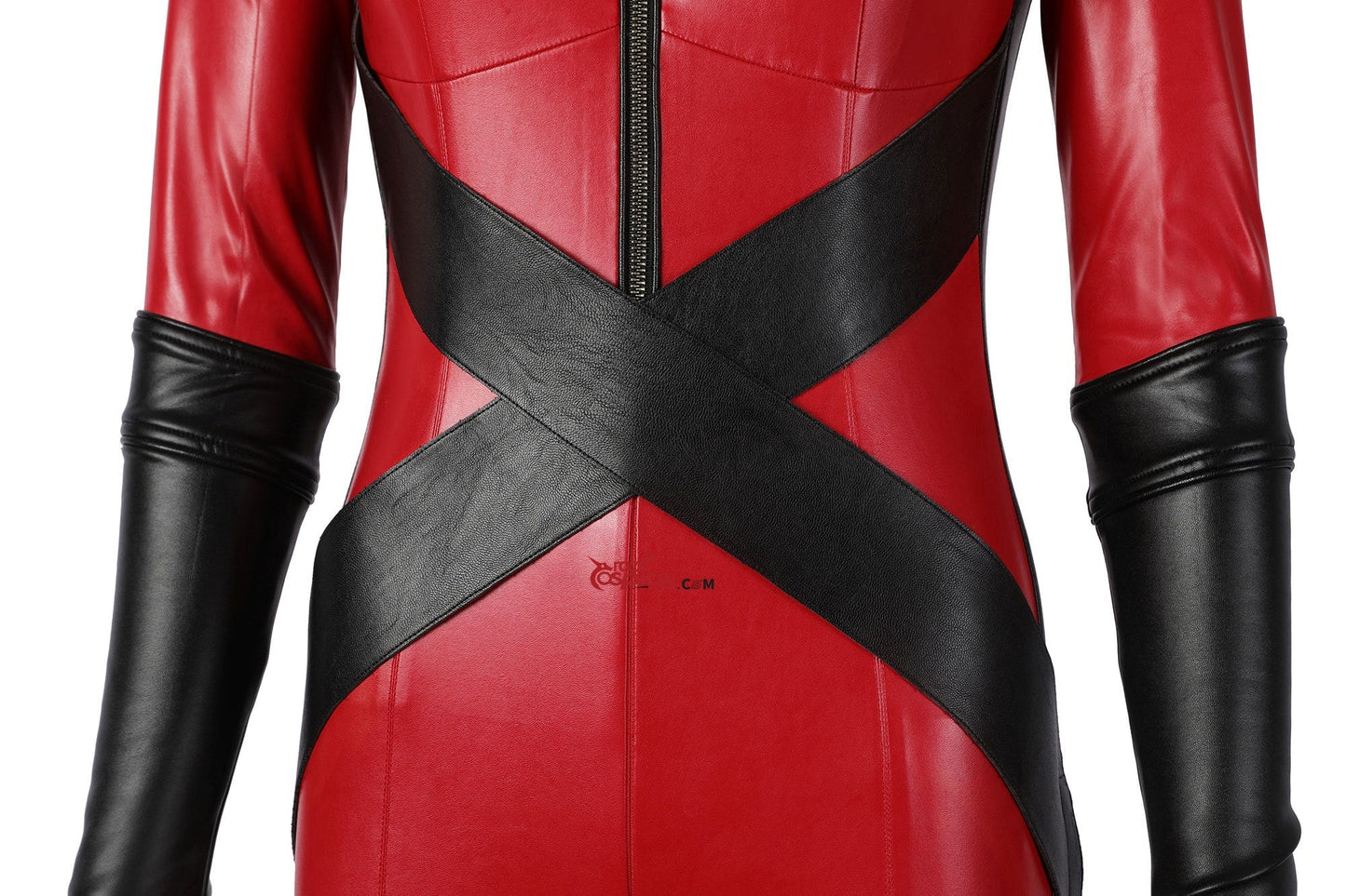 Sloane Cosplay Costume