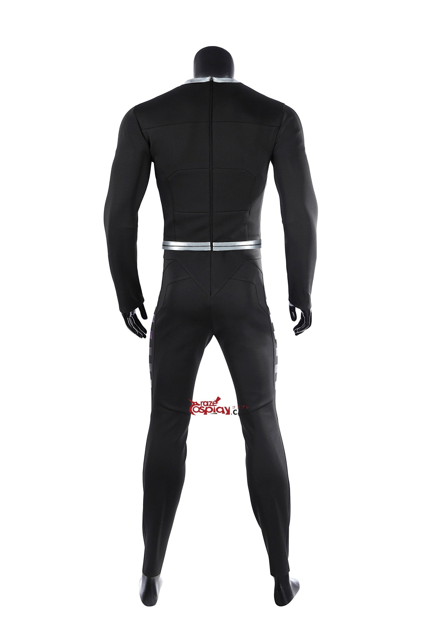 Remy LeBeau Outfit Cosplay Costume