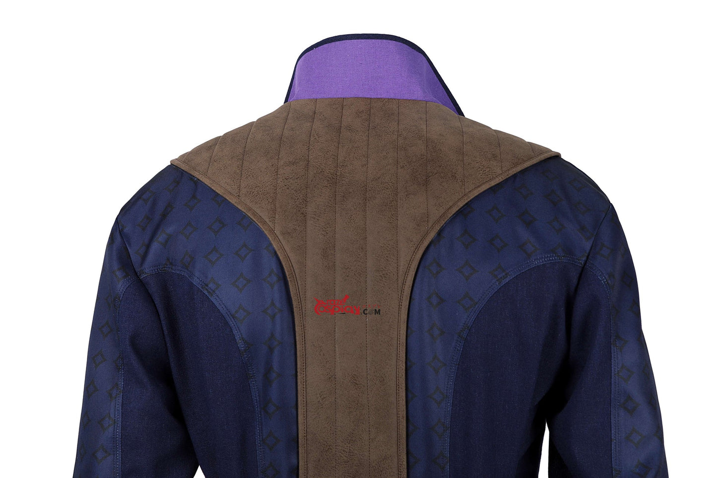 Gale Dekarios Cosplay Costume