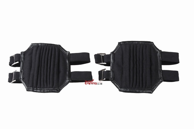 Bucky Barnes Cosplay Costume