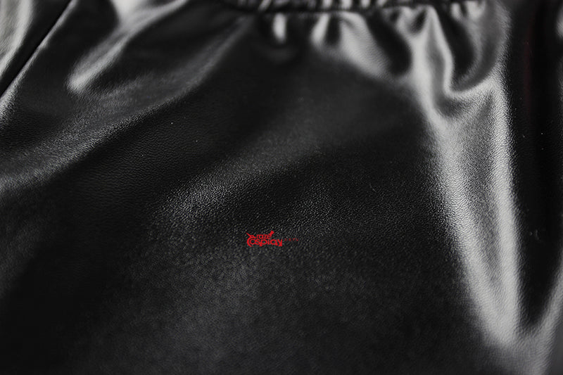 Remy Etienne LeBeau Cosplay Costume