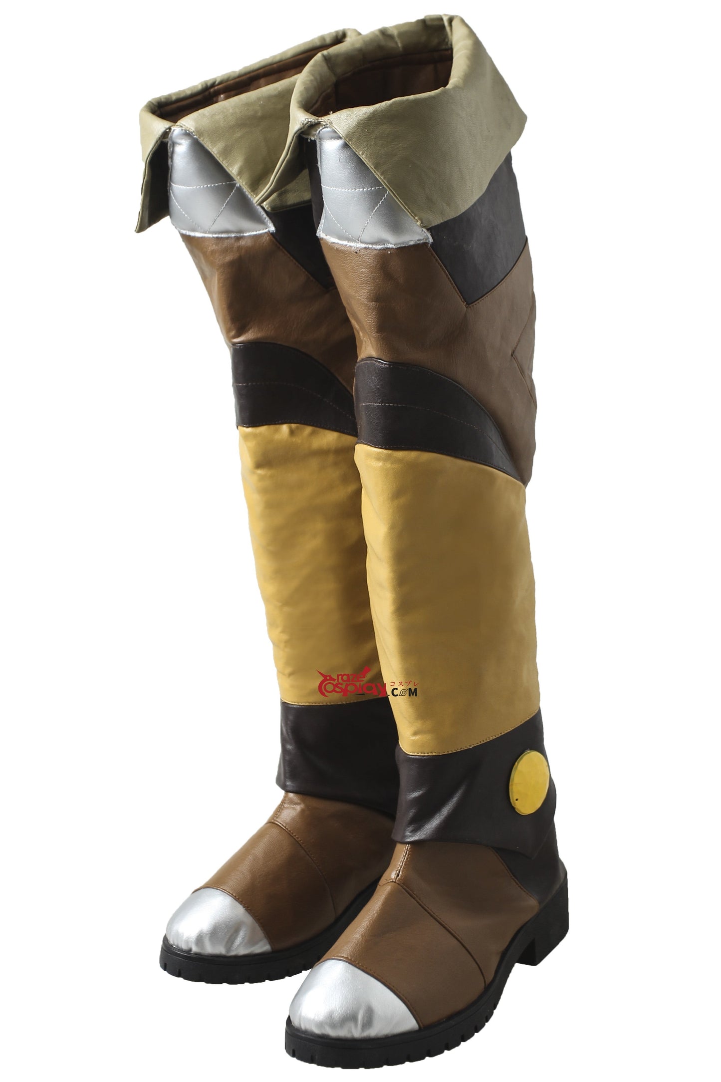 Zelda Princess Zelda Blue Outfit Cosplay Costume