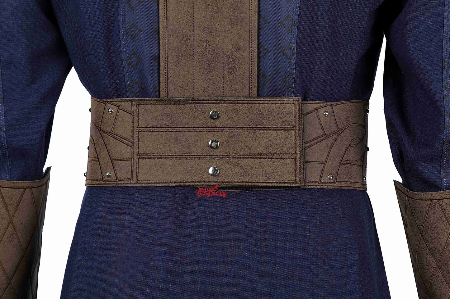 Gale Dekarios Cosplay Costume