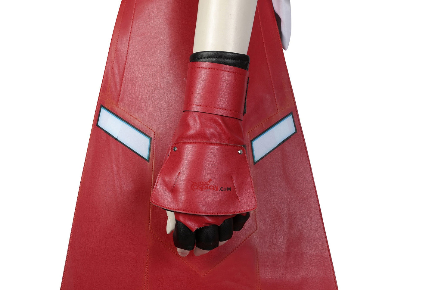 Kiriko Cosplay Costume
