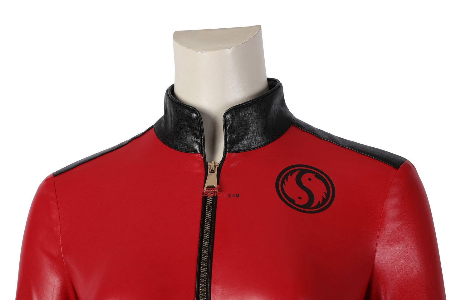 Sloane Cosplay Costume