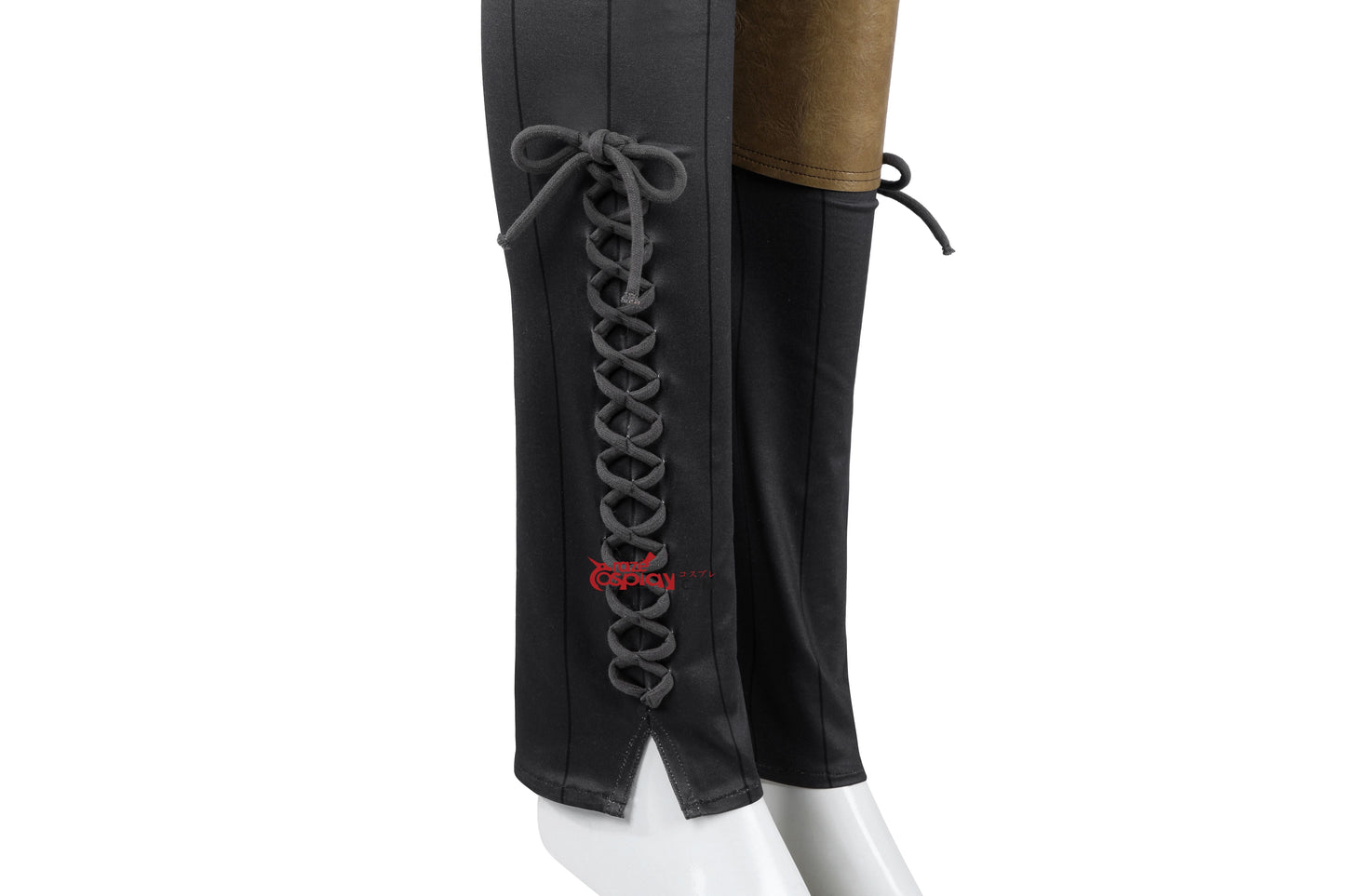 Alma Cosplay Costume