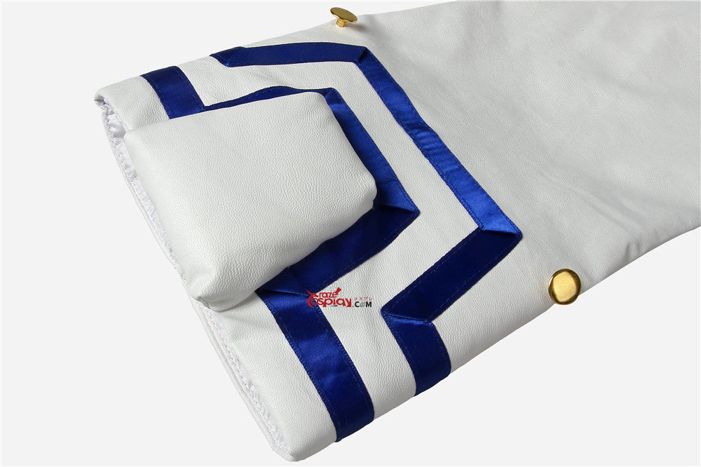 Izuku Midoriya Deku Hero Cosplay Costume
