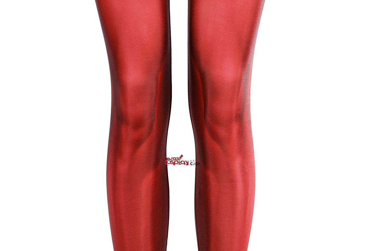 Karlach Cosplay Costume