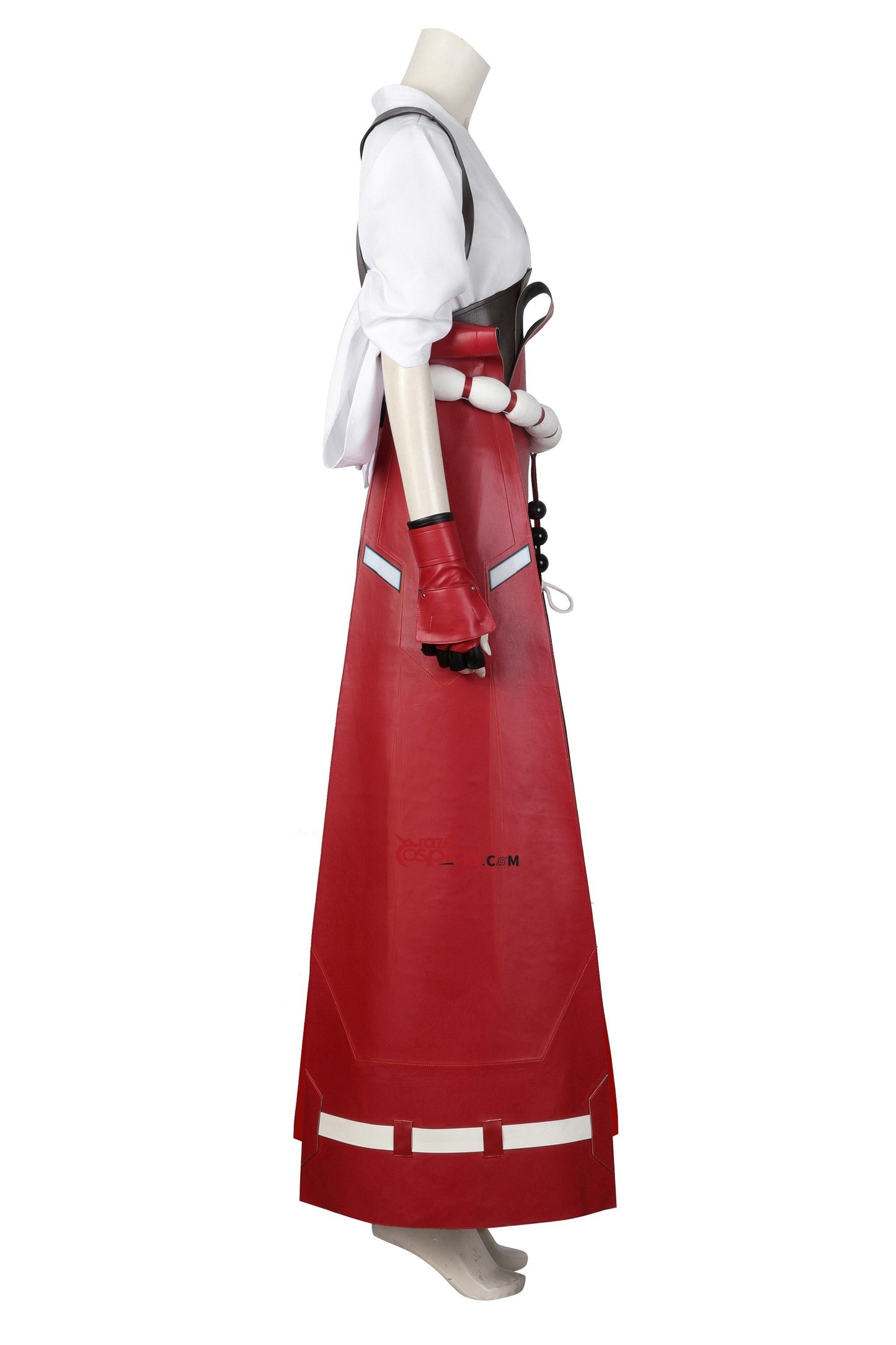 Kiriko Cosplay Costume