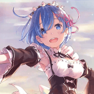 Re:Zero − Starting Life in Another World