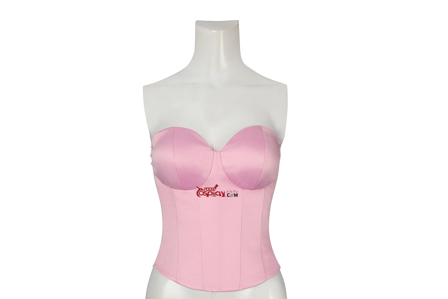 Glynda Dress Cosplay Costume