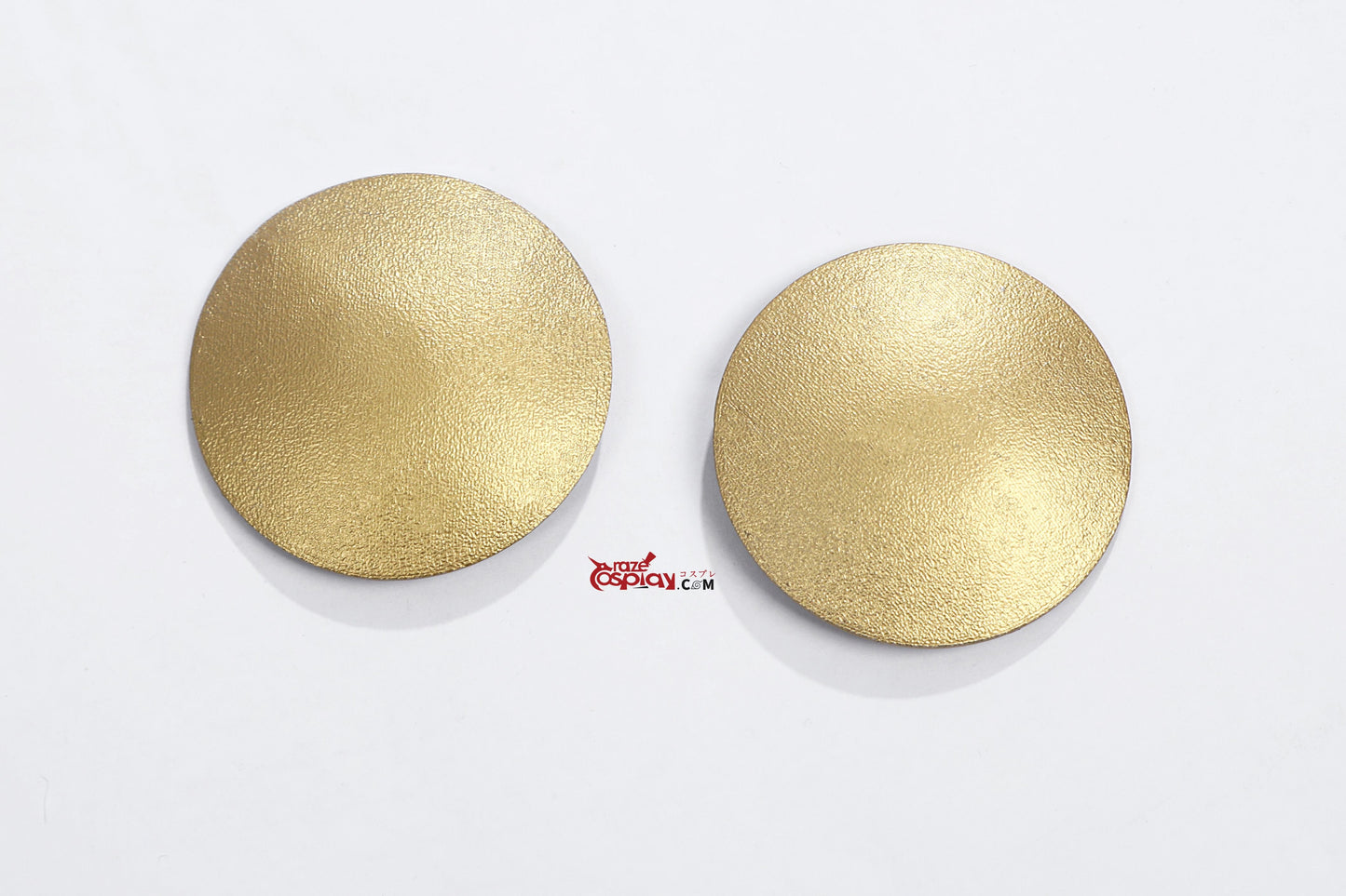 Raven Roth Blue Jumpsuit Cosplay Costume