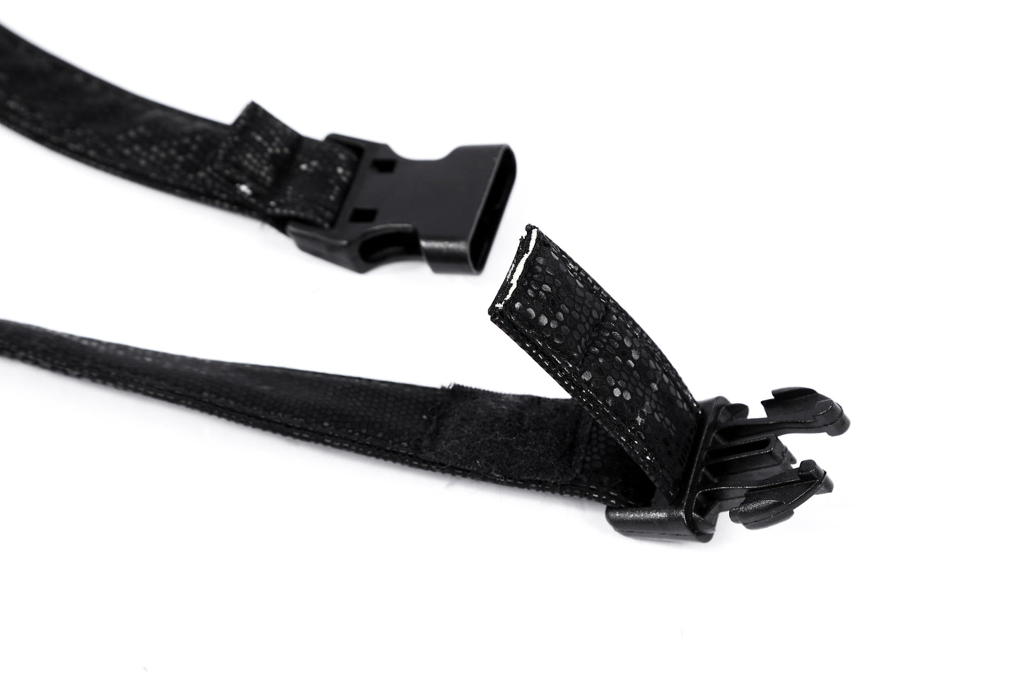 Matt Murdock Outfit Cosplay Costume