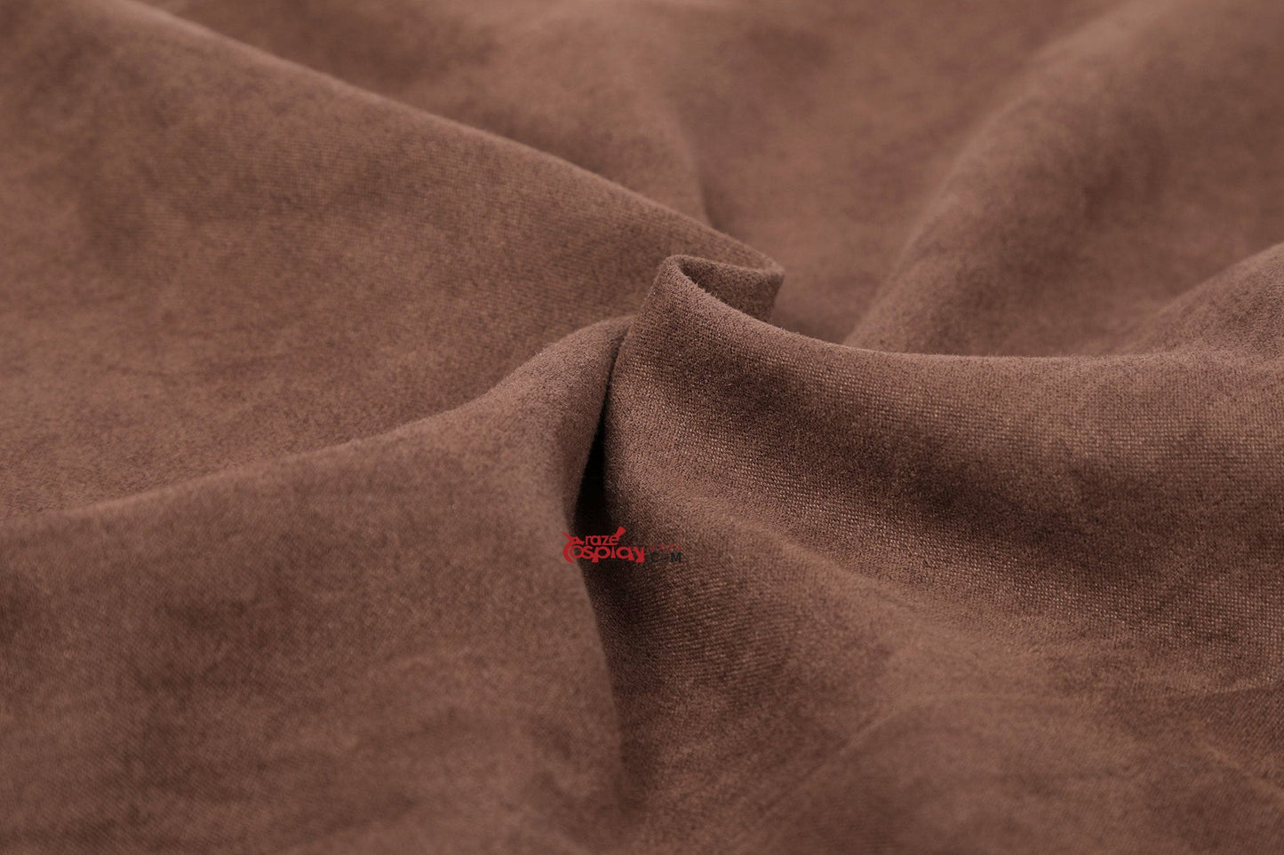 Janet Outfit Cosplay Costume