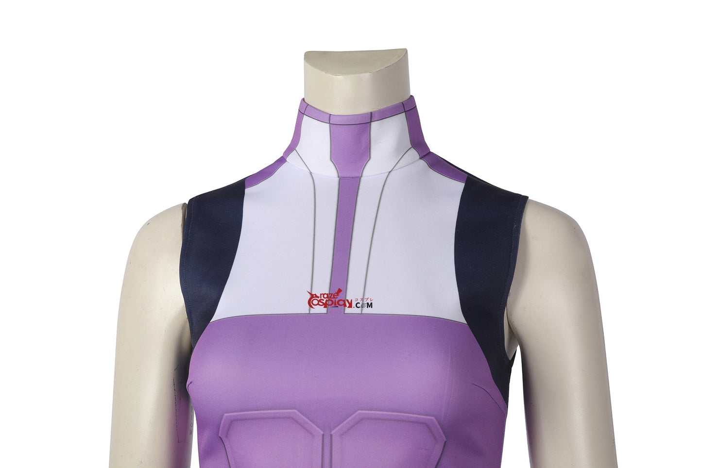 Valo Neon Cosplay Costume