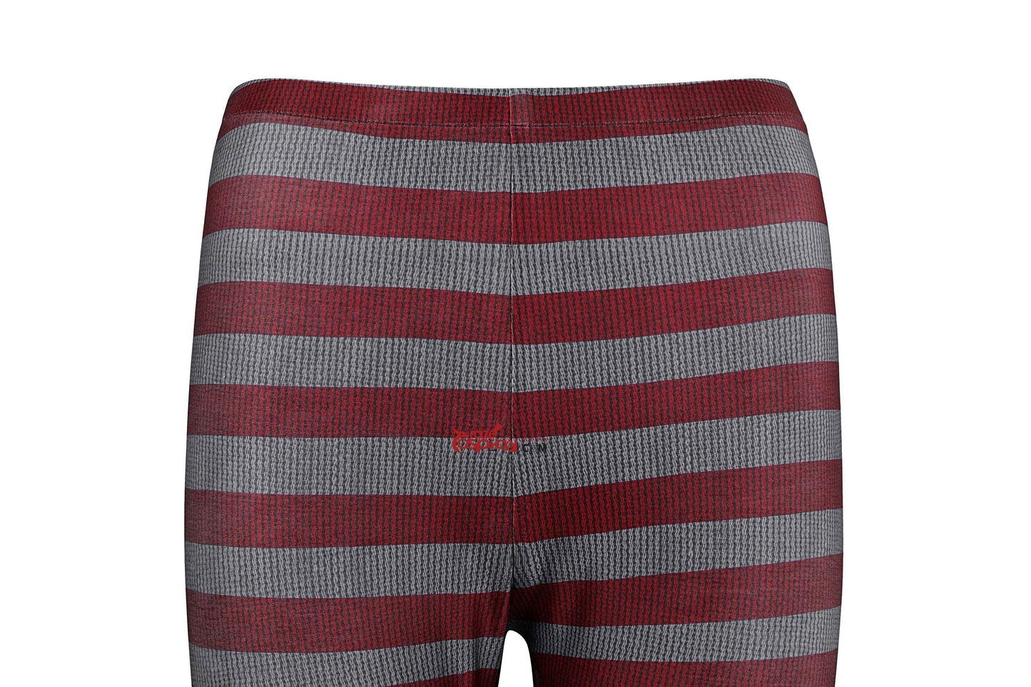 Coraline Cosplay Costume