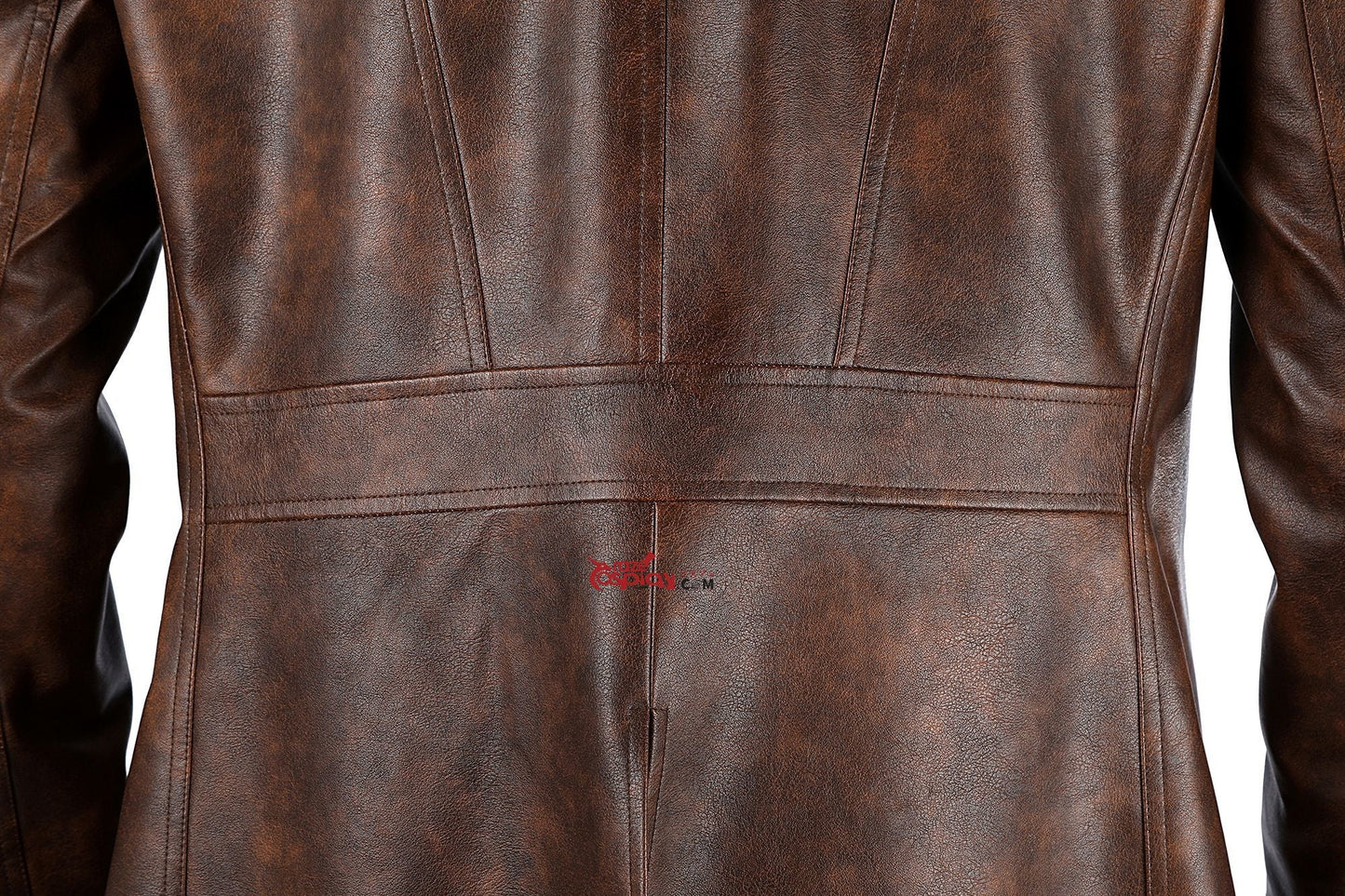 Remy LeBeau Outfit Cosplay Costume