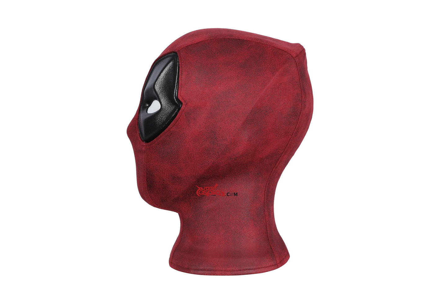 Female Wade Wilson Cosplay Costume