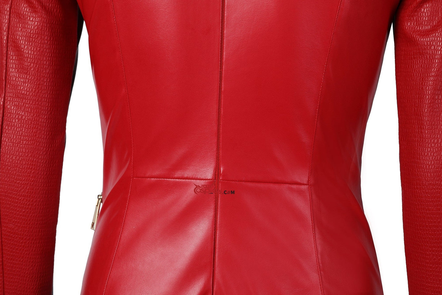 Jayme Cosplay Costume