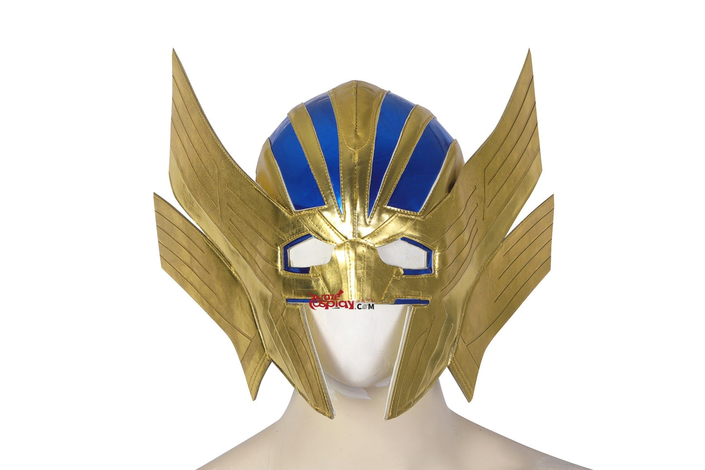 Odin Borson Outfit Cosplay Costume