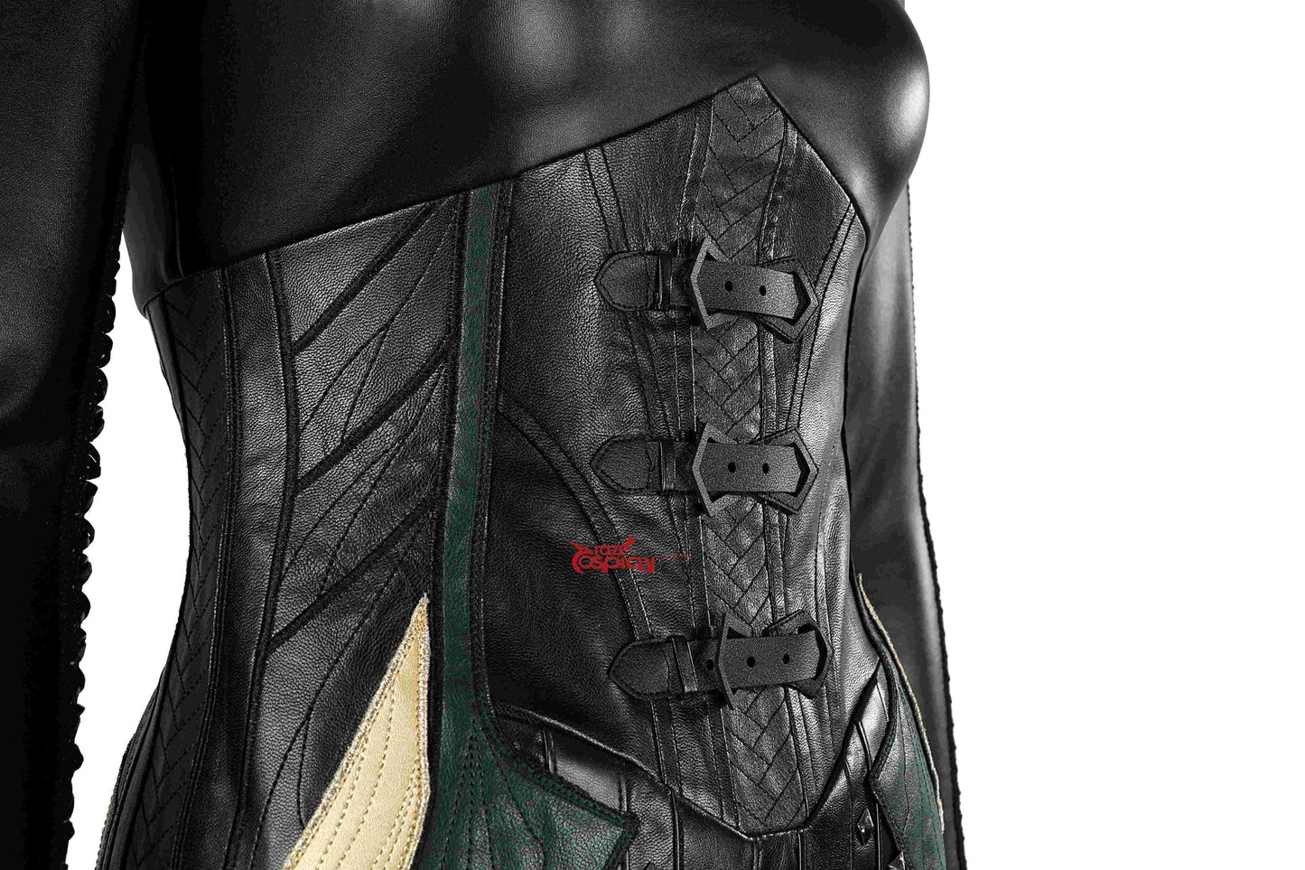 Minthara Cosplay Costume