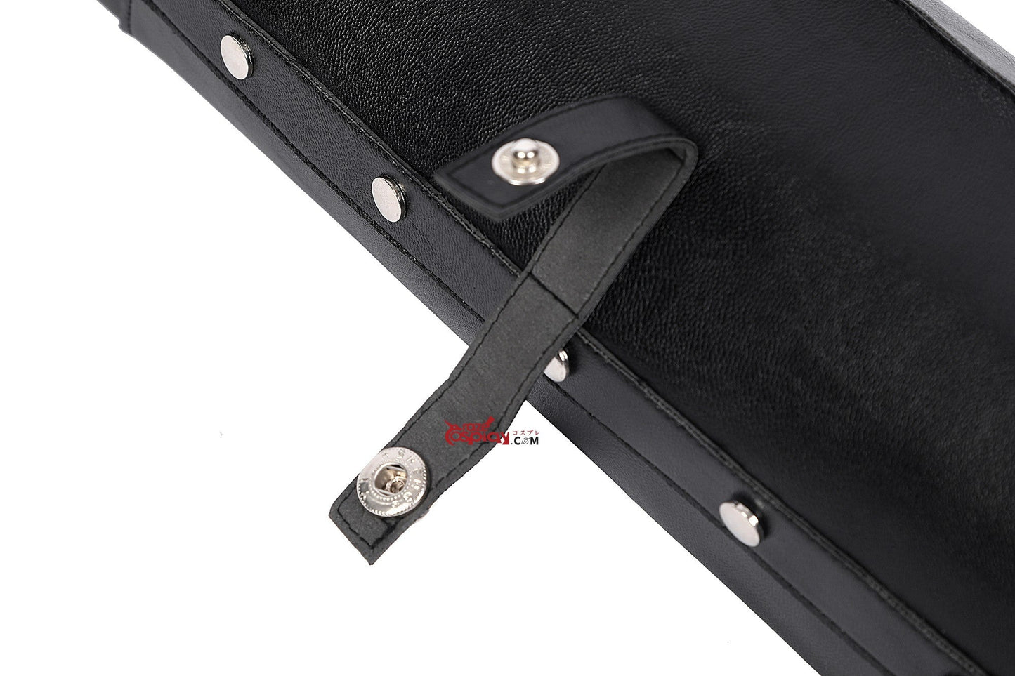 Clinton Barton Ronin Cosplay Costume